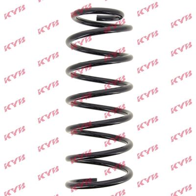 Suspension Spring KYB RG1591