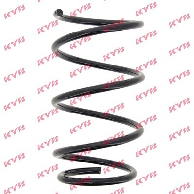 Suspension Spring KYB RG1594