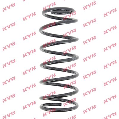 Suspension Spring KYB RG1659