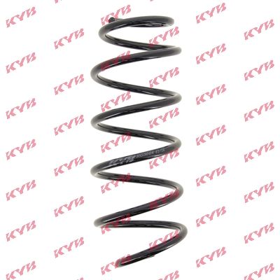 KYB RG3064 Suspension Spring