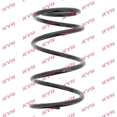 KYB RG3065 Suspension Spring