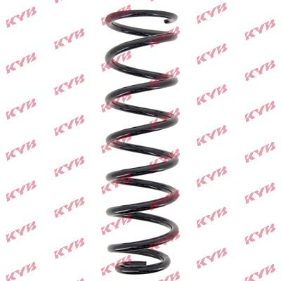 KYB RG3070 Suspension Spring