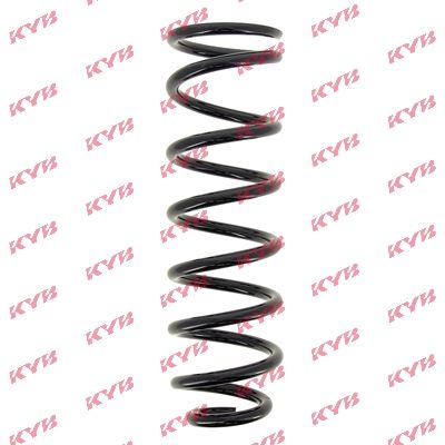 Suspension Spring KYB RG3071