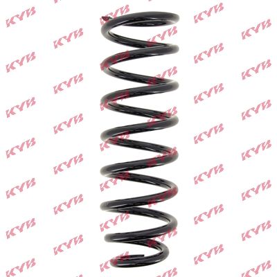 KYB RG3073 Suspension Spring