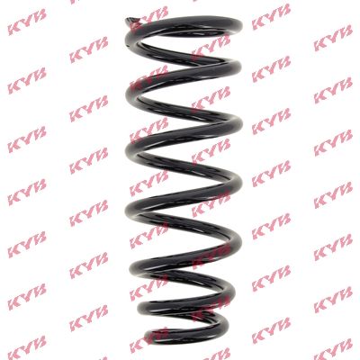KYB RG3077 Suspension Spring