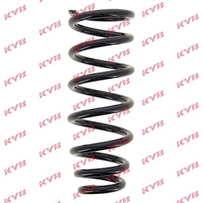 KYB RG3078 Suspension Spring