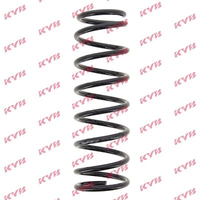 Suspension Spring KYB RG3085