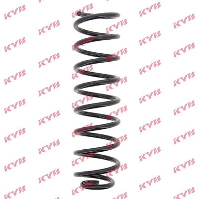 KYB RG3156 Suspension Spring