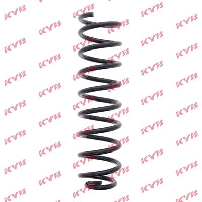 KYB RG3157 Suspension Spring