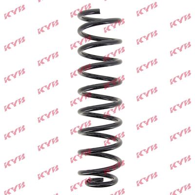 Suspension Spring KYB RG3158