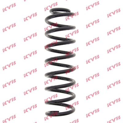 Suspension Spring KYB RG3161