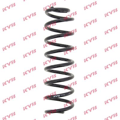 KYB RG3162 Suspension Spring