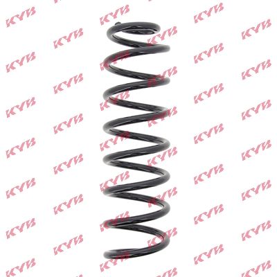 KYB RG3163 Suspension Spring
