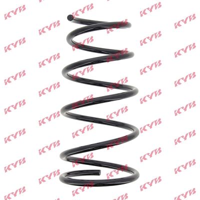 Suspension Spring KYB RG3170