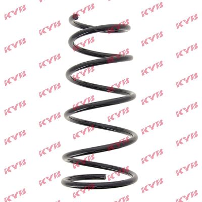 KYB RG3172 Suspension Spring