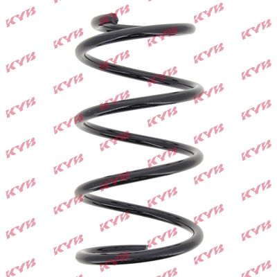 Suspension Spring KYB RG3183