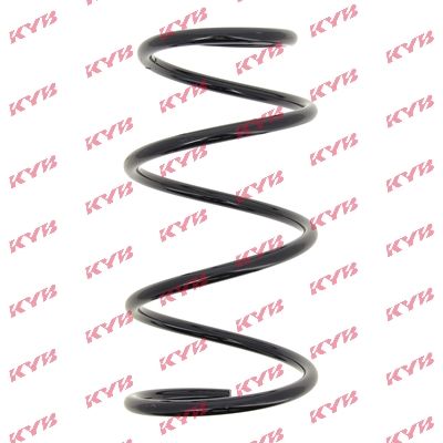 KYB RG3184 Suspension Spring