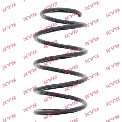 Suspension Spring KYB RG3185