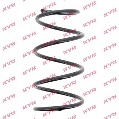 KYB RG3188 Suspension Spring