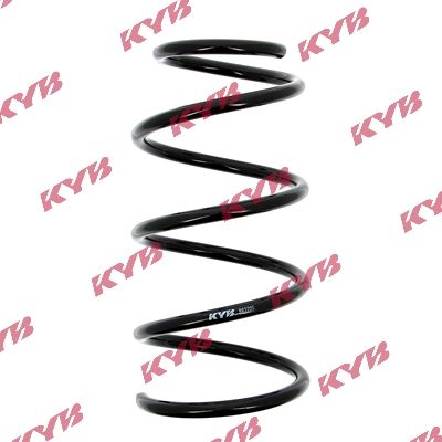 KYB RG3205 Suspension Spring
