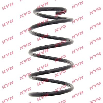 Suspension Spring KYB RG3209