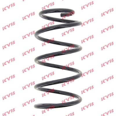 Suspension Spring KYB RG3210