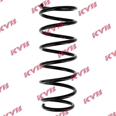 Suspension Spring KYB RG3213