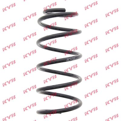 KYB RG3218 Suspension Spring