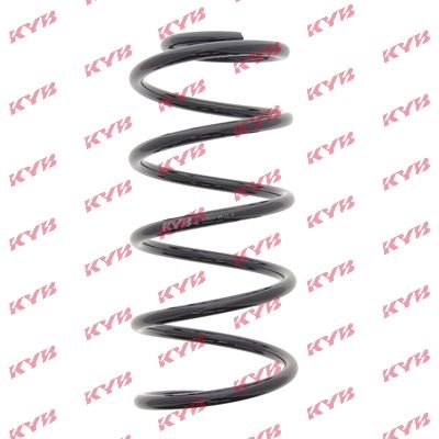 KYB RG3219 Suspension Spring