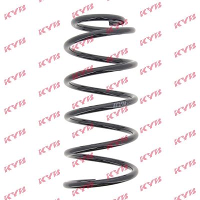 KYB RG3220 Suspension Spring