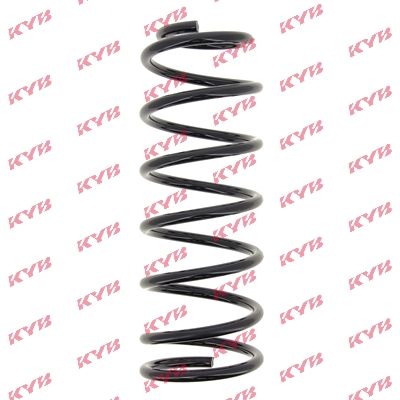 KYB RG3225 Suspension Spring