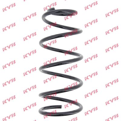 KYB RG3408 Suspension Spring