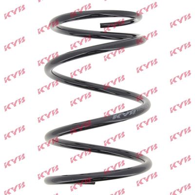 KYB RG3569 Suspension Spring