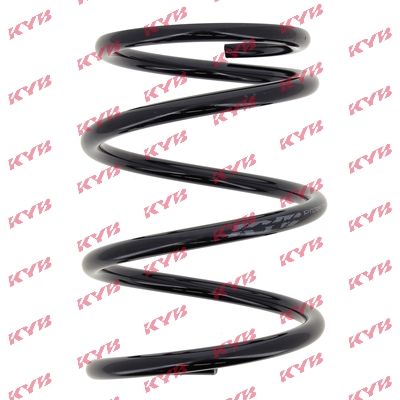Suspension Spring KYB RG3570