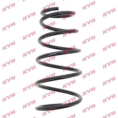 Suspension Spring KYB RG3571