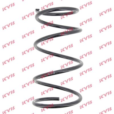 KYB RG3574 Suspension Spring
