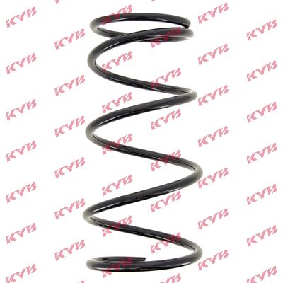 Suspension Spring KYB RG3575