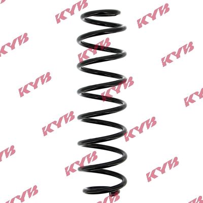 Suspension Spring KYB RG5000