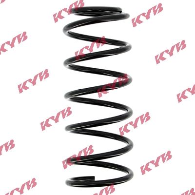 Suspension Spring KYB RG5002