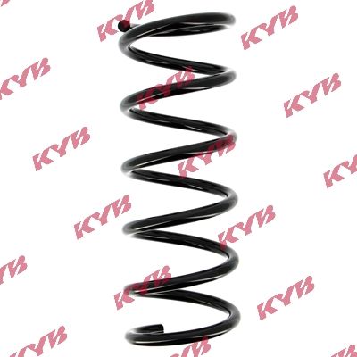 KYB RG5003 Suspension Spring