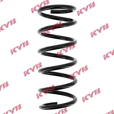 KYB RG5004 Suspension Spring