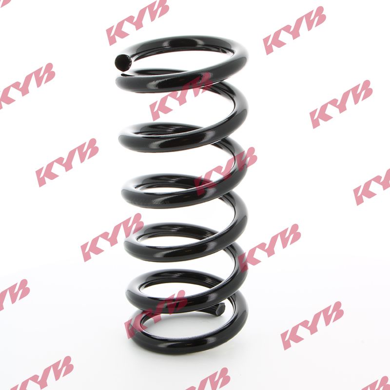 KYB RG5006 Suspension Spring