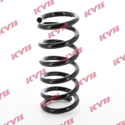 Suspension Spring KYB RG5006