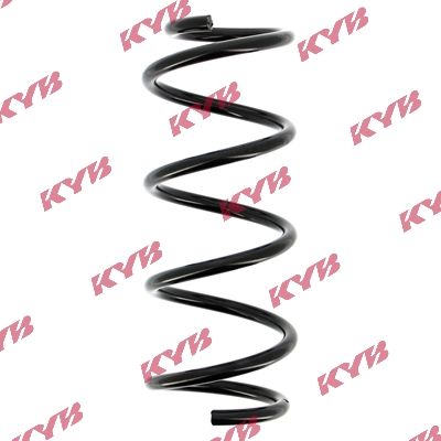 Suspension Spring KYB RG5008