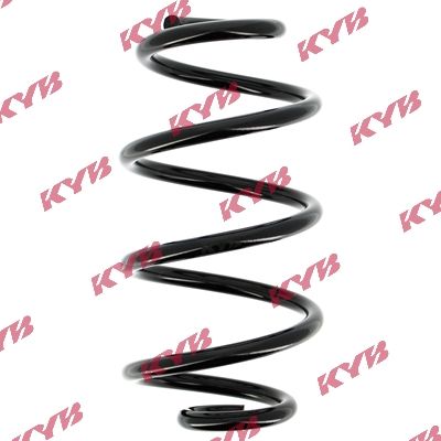 Suspension Spring KYB RG5013