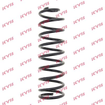 KYB RG5143 Suspension Spring
