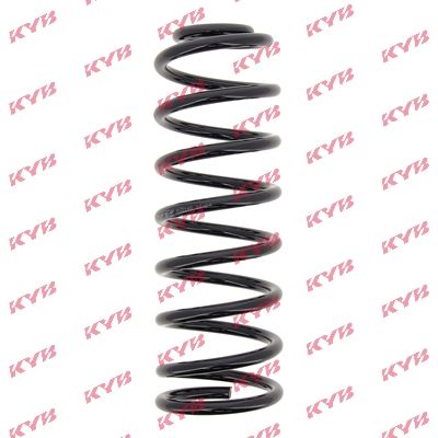 KYB RG5146 Suspension Spring