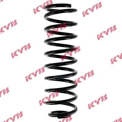 KYB RG5150 Suspension Spring