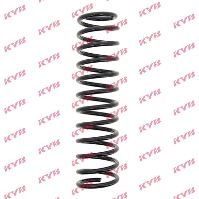 KYB RG5162 Suspension Spring
