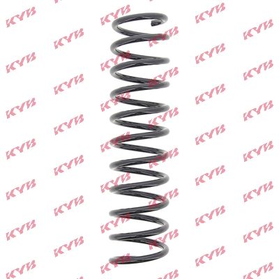 KYB RG5211 Suspension Spring